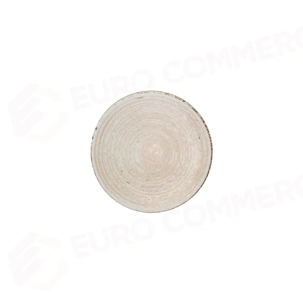 MOCHA LONA bottom PIATTO 15 CM 240 CC - 20200-111115 - ID FINE