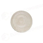MOCHA LONA PIATTINO 12 CM - 20200-111212 - ID FINE