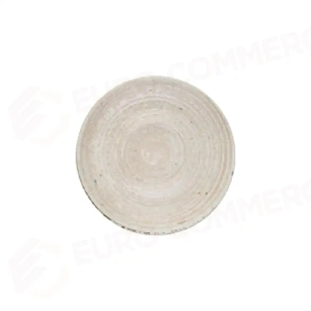 MOCHA LONA PIATTINO 12 CM - 20200-111212 - ID FINE