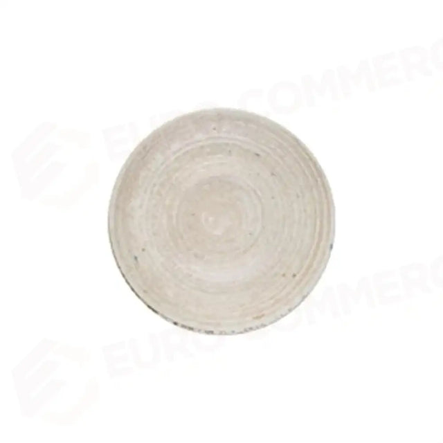 MOCHA LONA PIATTINO 12 CM - 20200-111212 - ID FINE