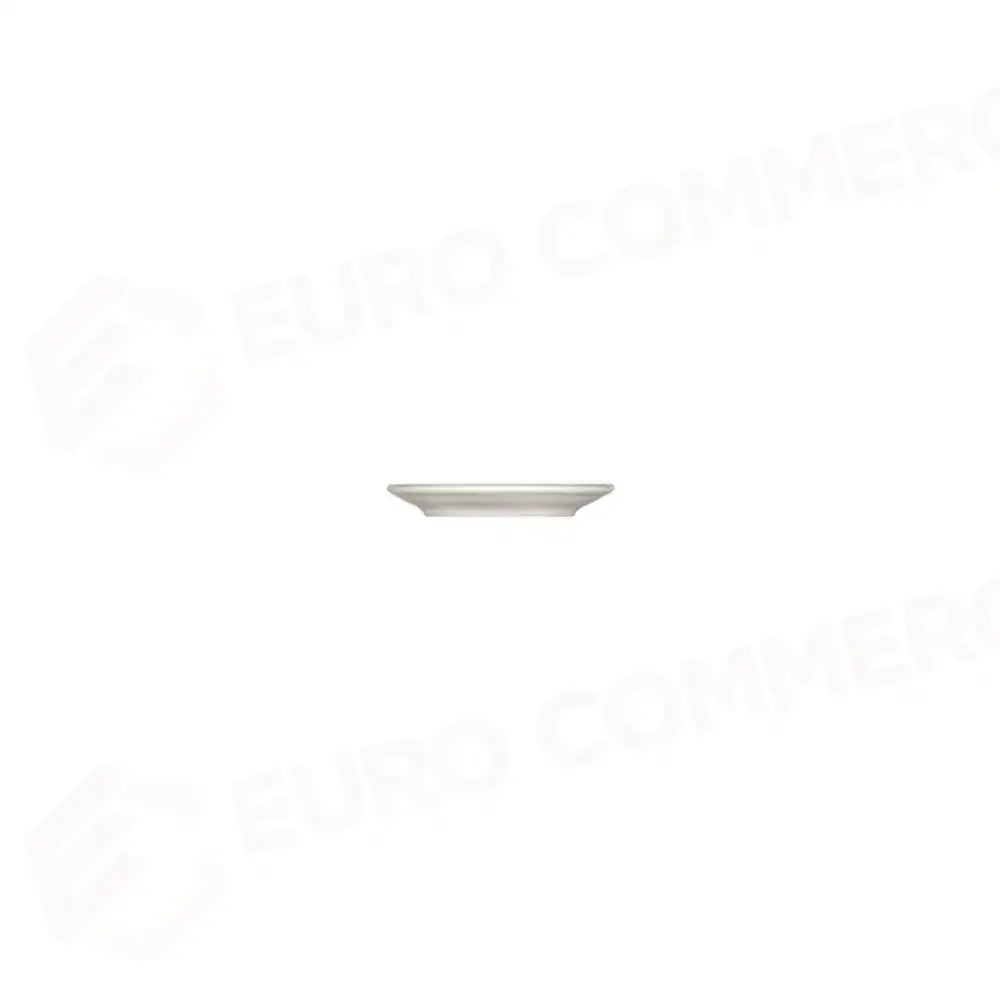MOCHA LONA PIATTINO 12 CM - 20200-111212 - ID FINE