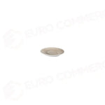 MOCHA LONA PIATTINO 12 CM - 20200-111212 - ID FINE