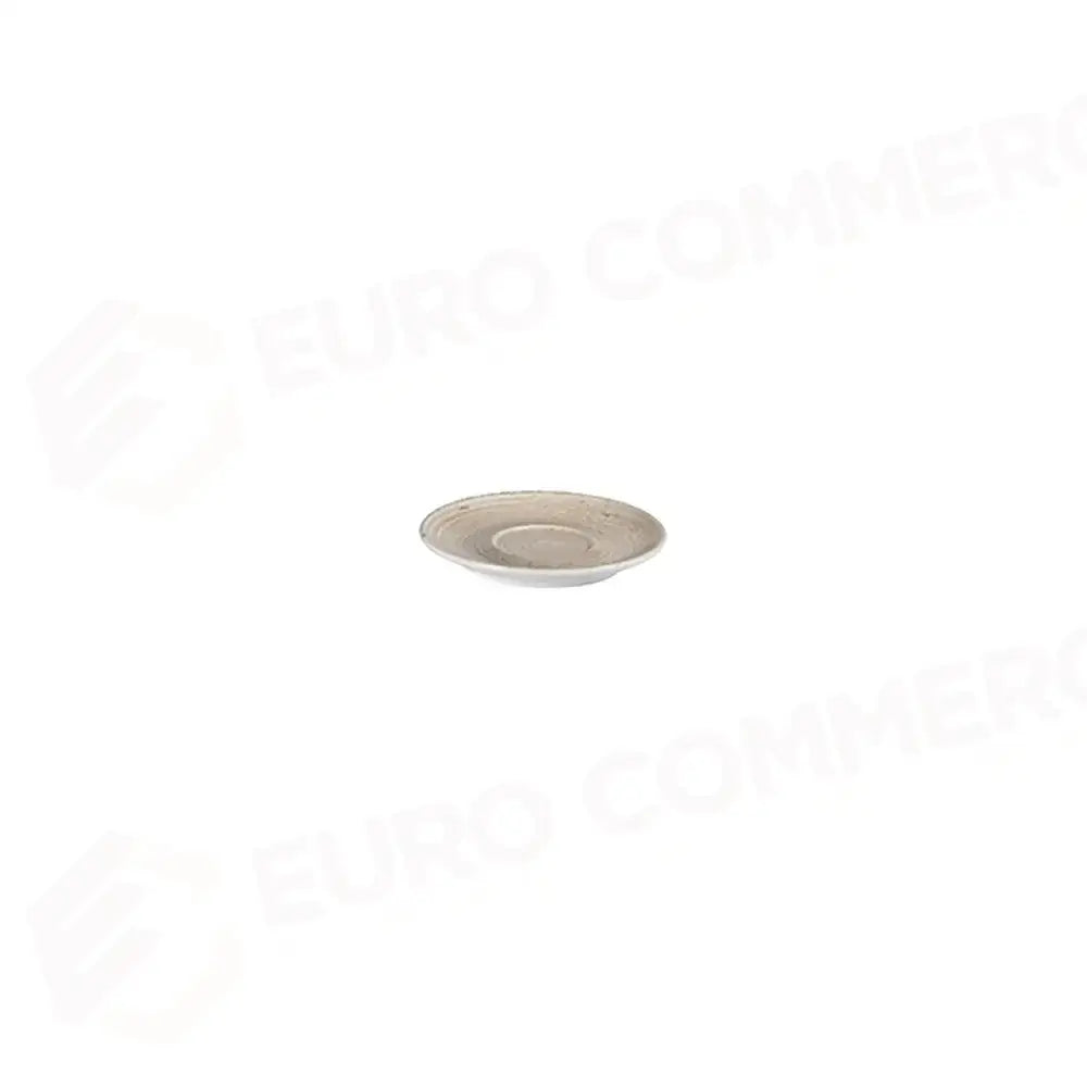 MOCHA LONA PIATTINO 12 CM - 20200-111212 - ID FINE