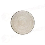 MOCHA LONA PIATTINO 16 CM - 20200-111216 - ID FINE