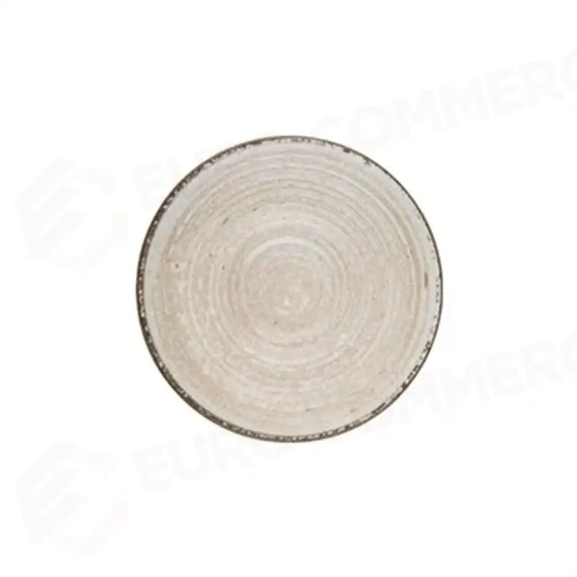 MOCHA LONA PIATTINO 16 CM - 20200-111216 - ID FINE