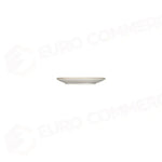 MOCHA LONA PIATTINO 16 CM - 20200-111216 - ID FINE