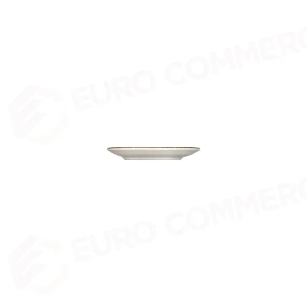MOCHA LONA PIATTINO 16 CM - 20200-111216 - ID FINE