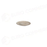 MOCHA LONA PIATTINO 16 CM - 20200-111216 - ID FINE
