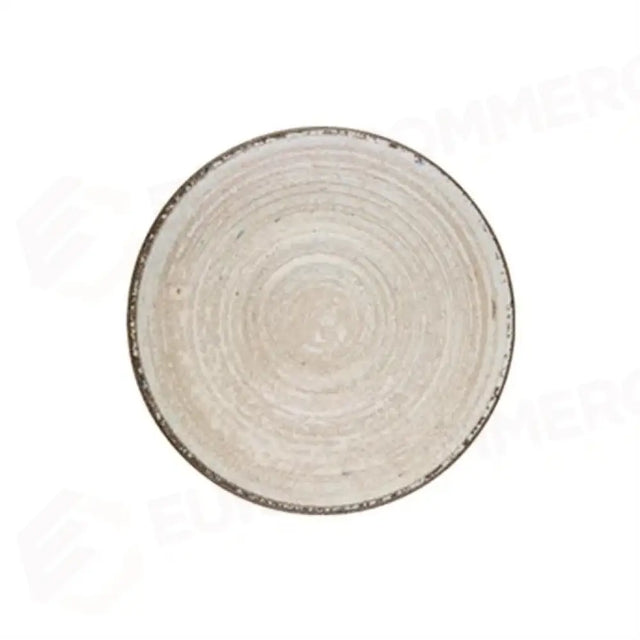 MOCHA LONA PIATTINO 19 CM - 20200-111519 - ID FINE