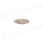 MOCHA LONA PIATTINO 19 CM - 20200-111519 - ID FINE