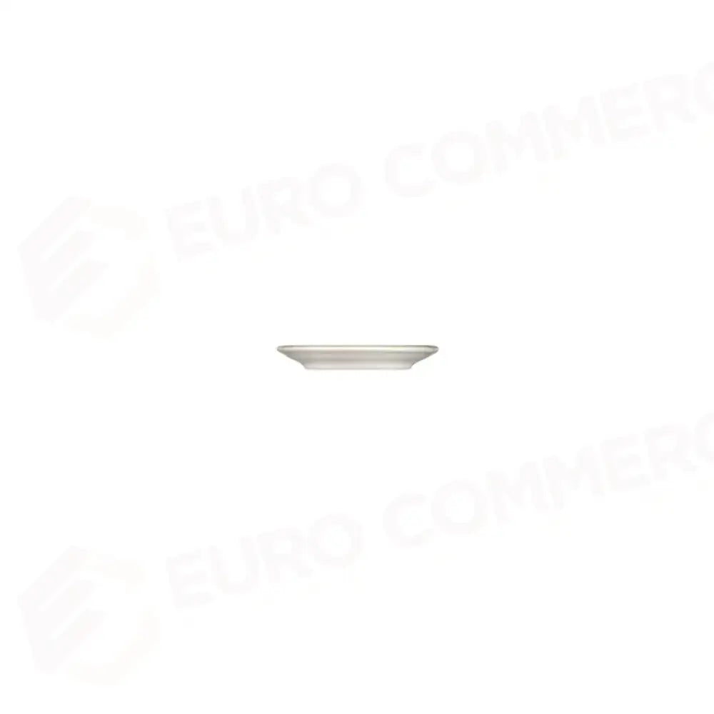 MOCHA LONA PIATTINO ESPRESSO 12 CM - 20200-111812 - ID FINE