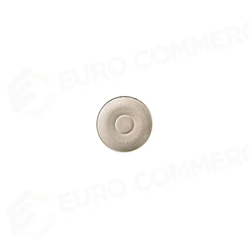 MOCHA LONA PIATTINO ESPRESSO 12 CM - 20200-111812 - ID FINE