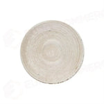 MOCHA LONA PIATTINO ESPRESSO 12 CM - 20200-111812 - ID FINE