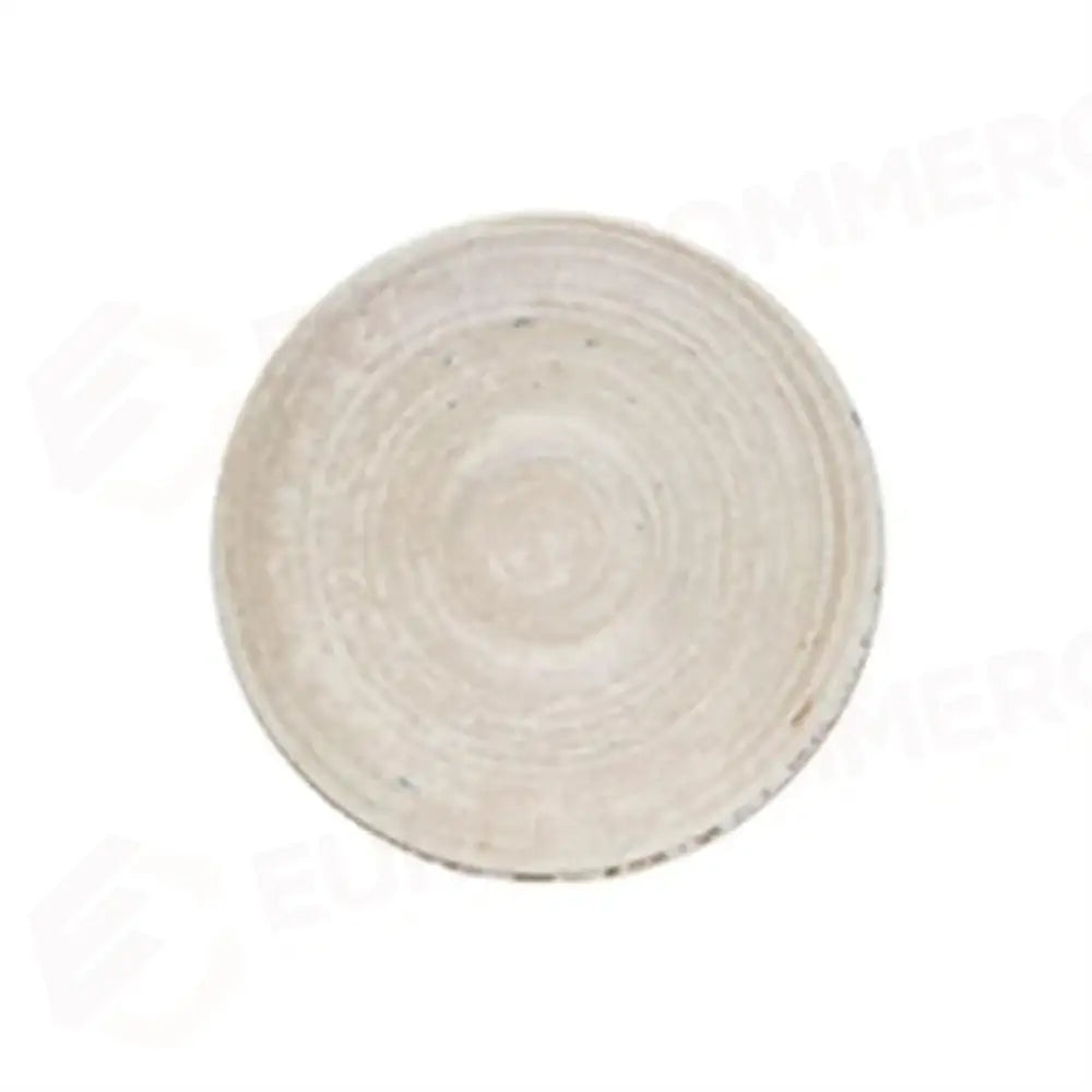 MOCHA LONA PIATTINO ESPRESSO 12 CM - 20200-111812 - ID FINE