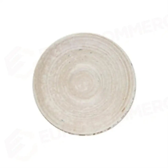 MOCHA LONA PIATTINO ESPRESSO 12 CM - 20200-111812 - ID FINE