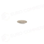 MOCHA LONA PIATTINO ESPRESSO 12 CM - 20200-111812 - ID FINE