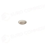 MOCHA LONA PIATTO FONDO 10 CM 60 CC - 20200-111110 - ID FINE
