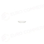 MOCHA LONA PIATTO FONDO 10 CM 60 CC - 20200-111110 - ID FINE