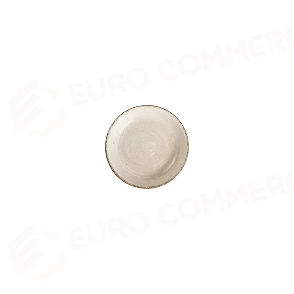 MOCHA LONA PIATTO FONDO 15 CM 240 CC - 20200-111115 - ID FINE