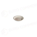 MOCHA LONA PIATTO FONDO 15 CM 240 CC - 20200-111115 - ID FINE