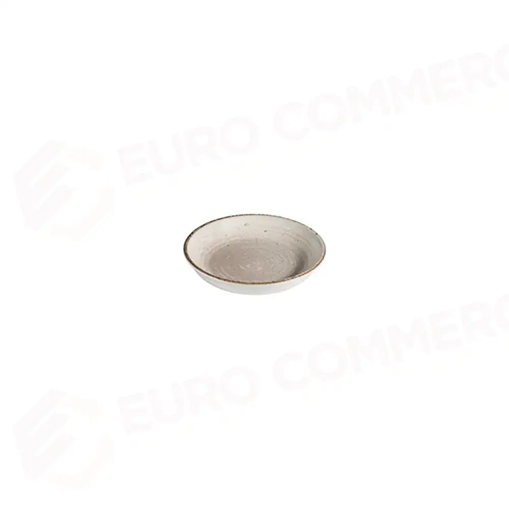 MOCHA LONA PIATTO FONDO 15 CM 240 CC - 20200-111115 - ID FINE
