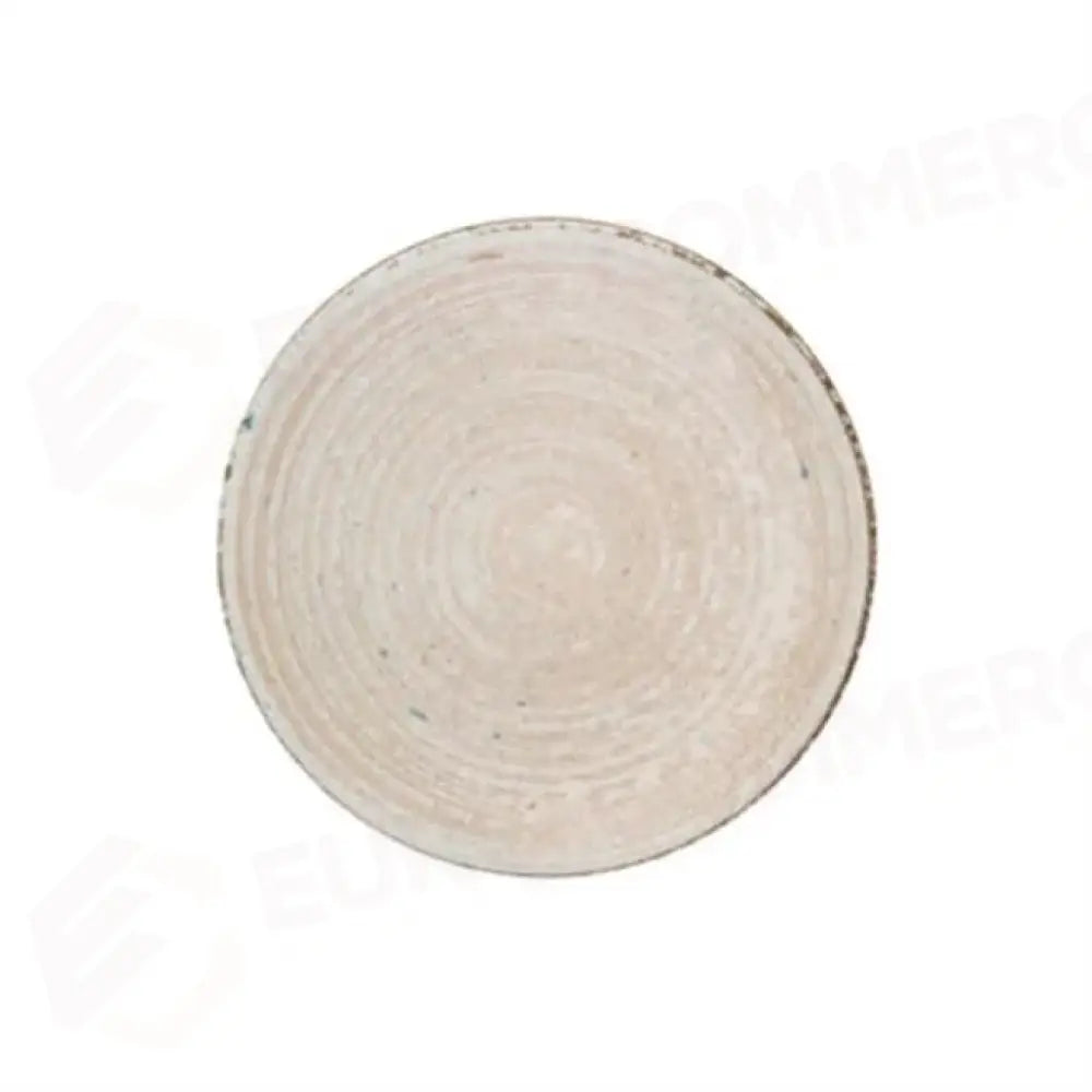 MOCHA LONA PIATTO FONDO 15 CM 240 CC - 20200-111115 - ID FINE