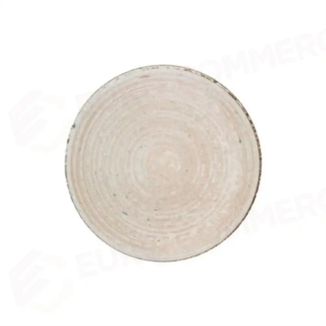 MOCHA LONA PIATTO FONDO 15 CM 240 CC - 20200-111115 - ID FINE