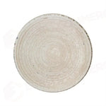 MOCHA LONA PIATTO PIANO 19 CM - 20200-111019 - ID FINE