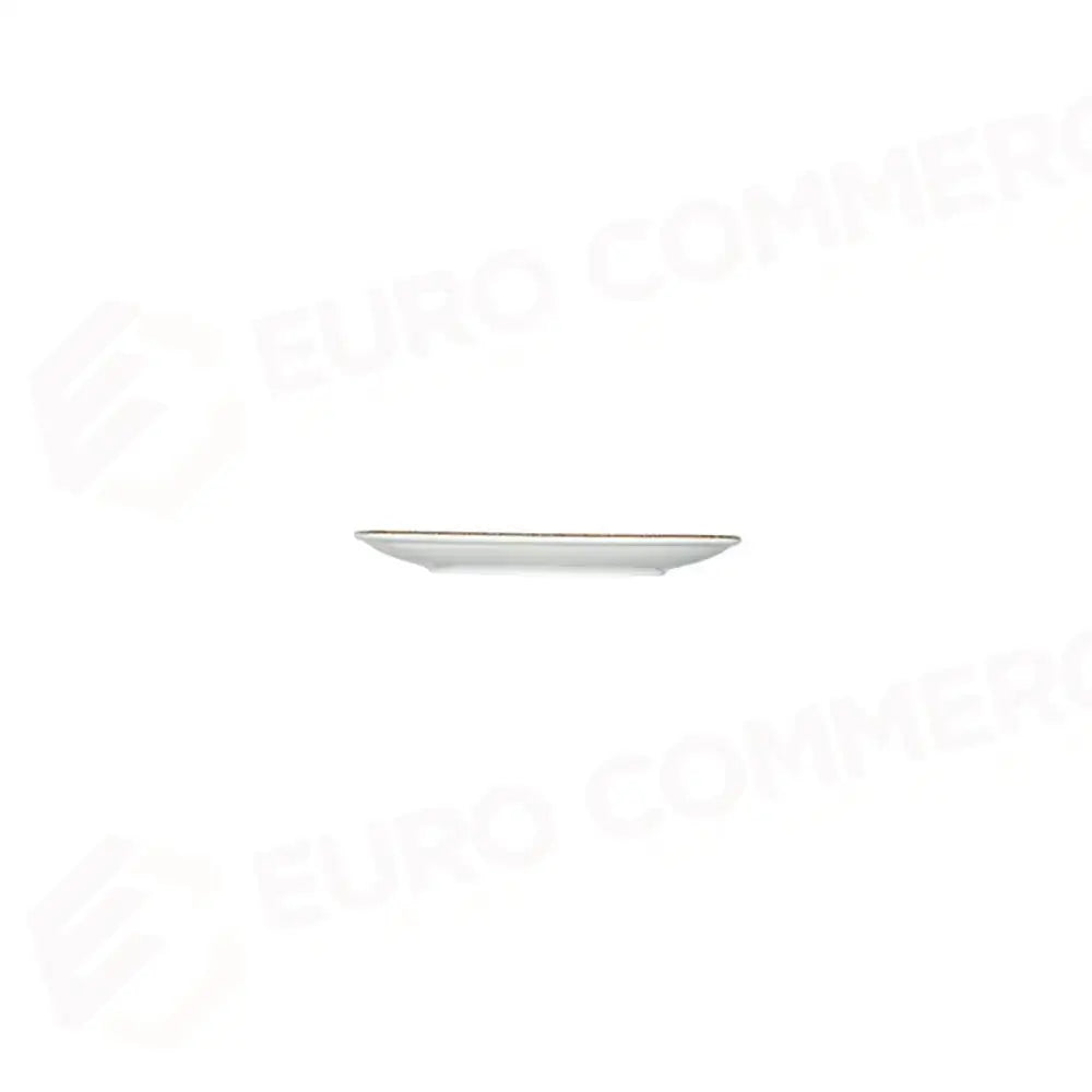 MOCHA LONA PIATTO PIANO 19 CM - 20200-111019 - ID FINE