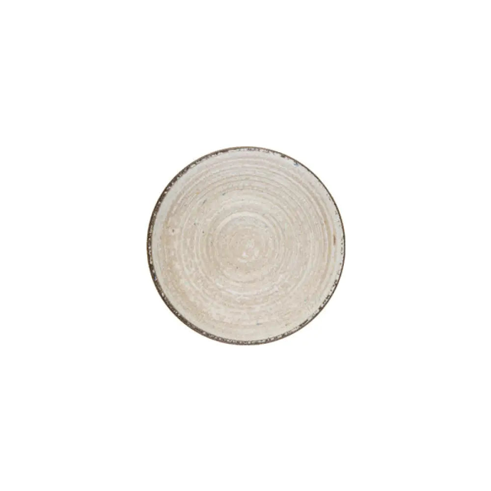 MOCHA LONA SAUCER 19 CM - 20200-111519 - ID FINE