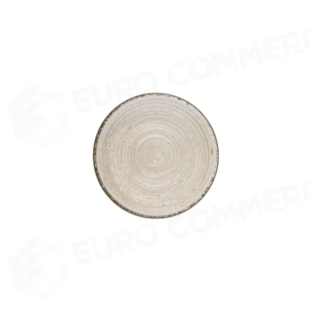MOCHA LONA SAUCER 19 CM - 20200-111519 - ID FINE