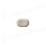 MOCHA MAGNUS PIATTO OVALE 14 CM - 20200-143014 - ID FINE