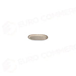 MOCHA MAGNUS PIATTO OVALE 14 CM - 20200-143014 - ID FINE