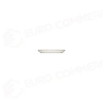 MOCHA MAGNUS PIATTO OVALE 14 CM - 20200-143014 - ID FINE