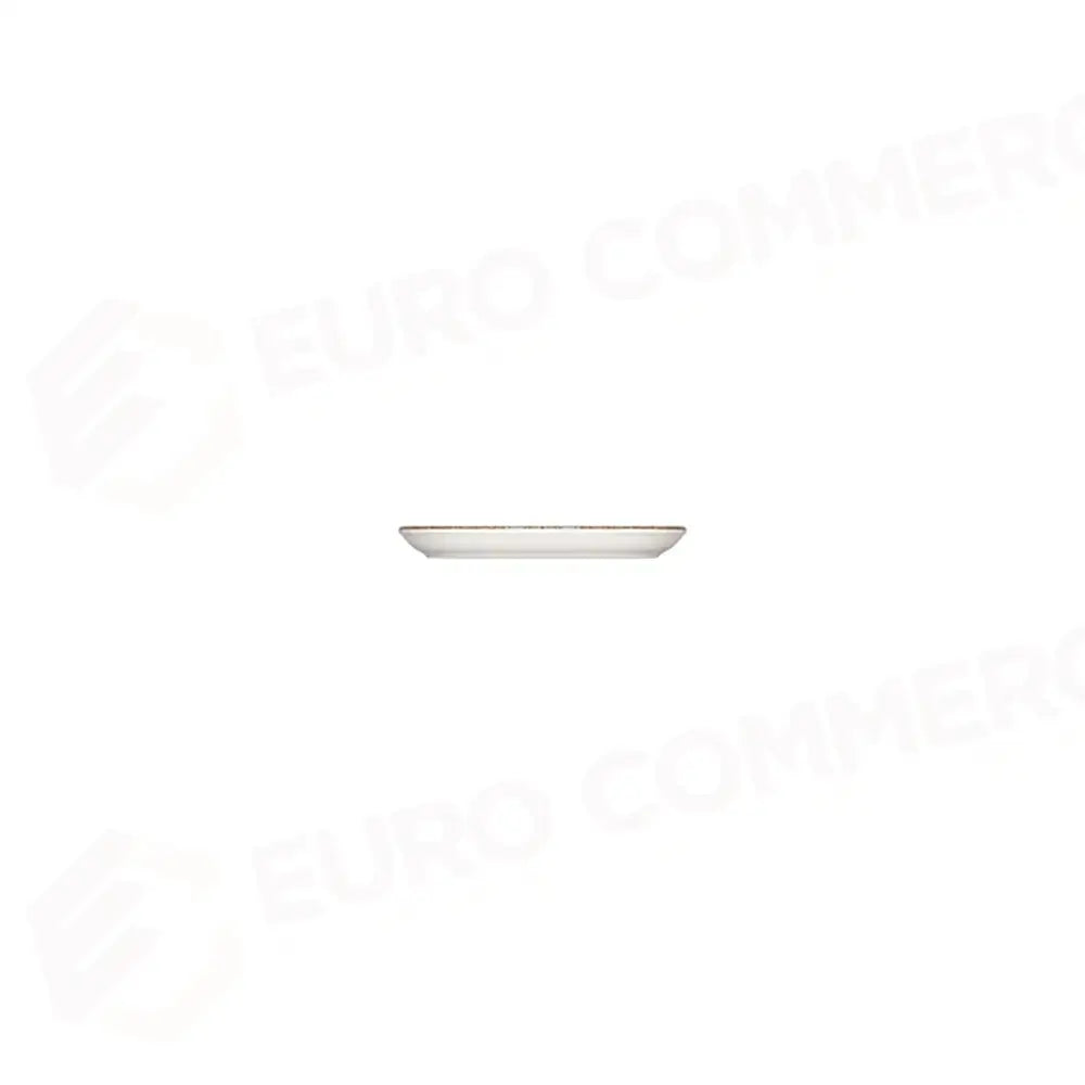 MOCHA MAGNUS PIATTO OVALE 14 CM - 20200-143014 - ID FINE