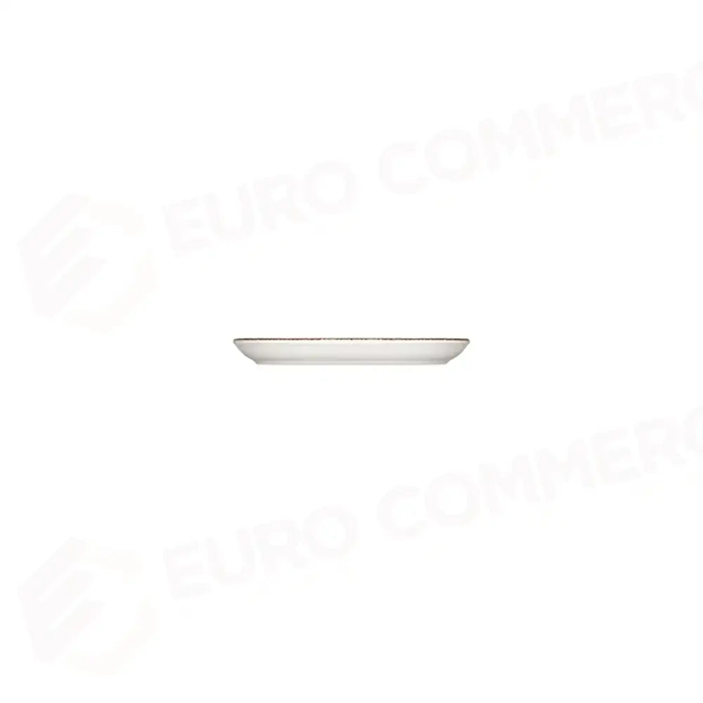 MOCHA MAGNUS PIATTO OVALE 18 CM - 20200-143018 - ID FINE