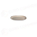 MOCHA MAGNUS PIATTO OVALE 23 CM - 20200-143023 - ID FINE