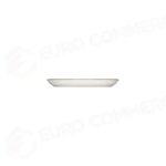 MOCHA MAGNUS PIATTO OVALE 23 CM - 20200-143023 - ID FINE