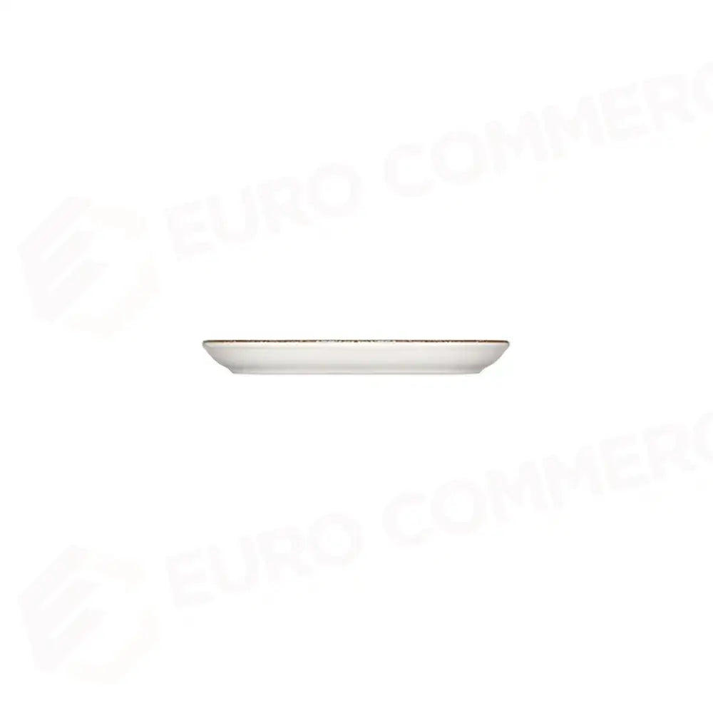 MOCHA MAGNUS PIATTO OVALE 23 CM - 20200-143023 - ID FINE