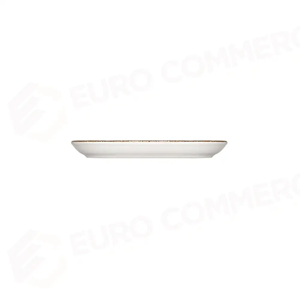 MOCHA MAGNUS PIATTO OVALE 28 CM - 20200-143028 - ID FINE