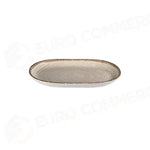 MOCHA MAGNUS PIATTO OVALE 33 CM - 20200-143033 - ID FINE