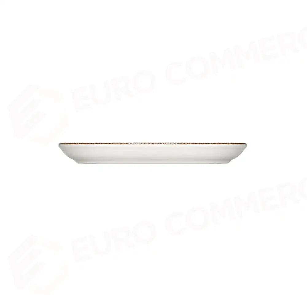 MOCHA MAGNUS PIATTO OVALE 33 CM - 20200-143033 - ID FINE