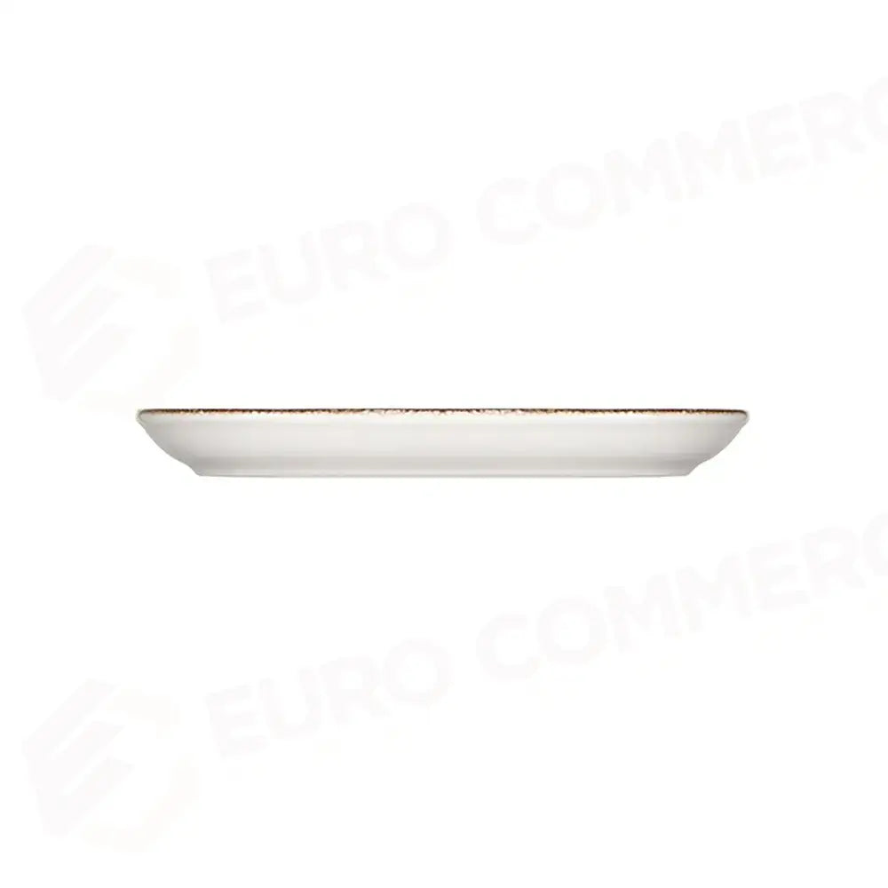 MOCHA MAGNUS PIATTO OVALE 37 CM - 20200-143037 - ID FINE