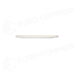 MOCHA MESA PIATTO PIZZA 31 CM - 20200-171731 - ID FINE