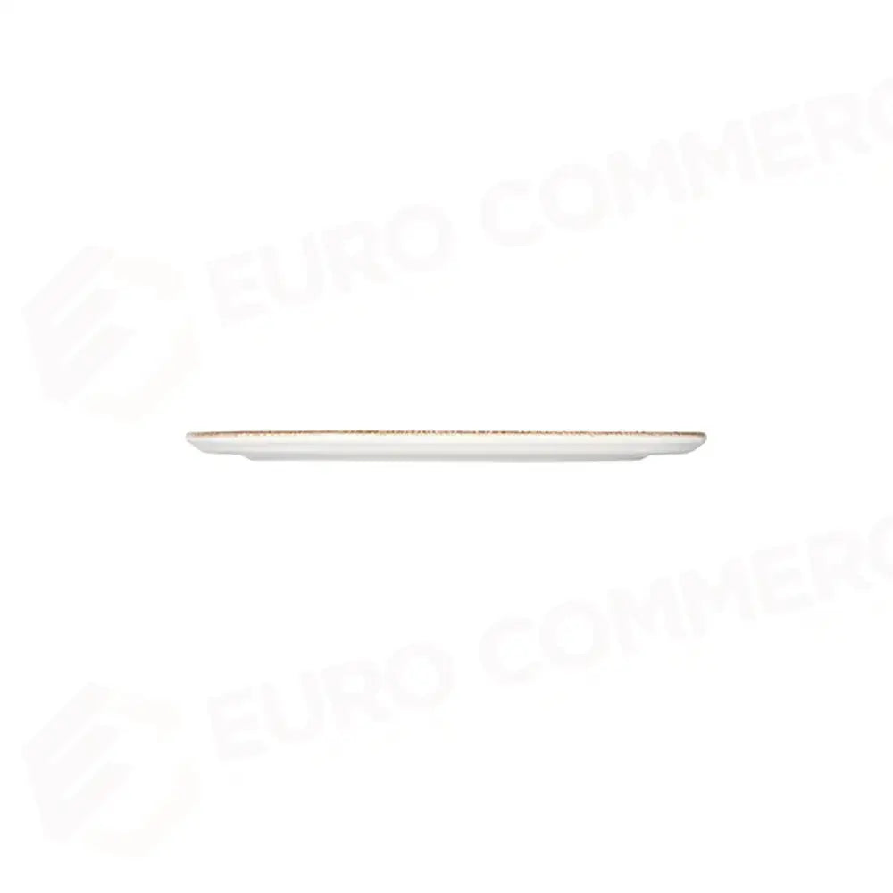 MOCHA MESA PIATTO PIZZA 31 CM - 20200-171731 - ID FINE