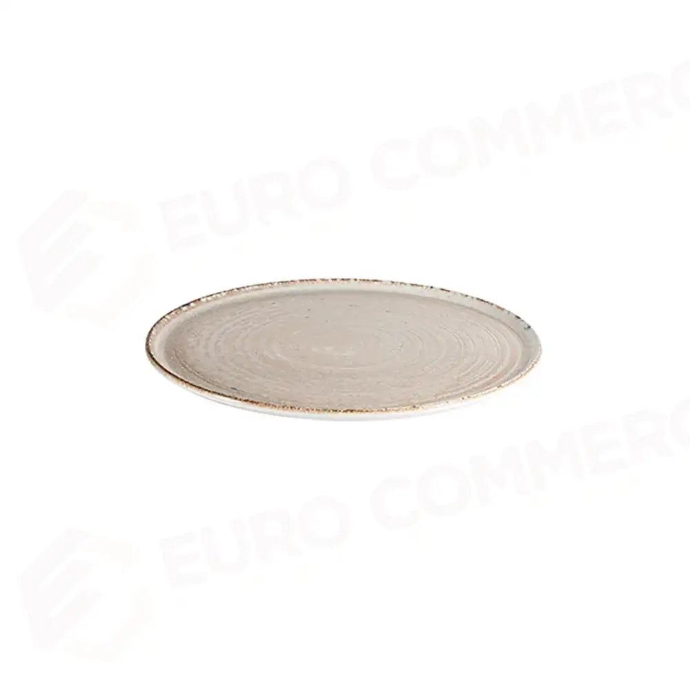 MOCHA MESA PIATTO PIZZA 31 CM - 20200-171731 - ID FINE