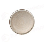 MOCHA MESA PIATTO PIZZA 31 CM - 20200-171731 - ID FINE