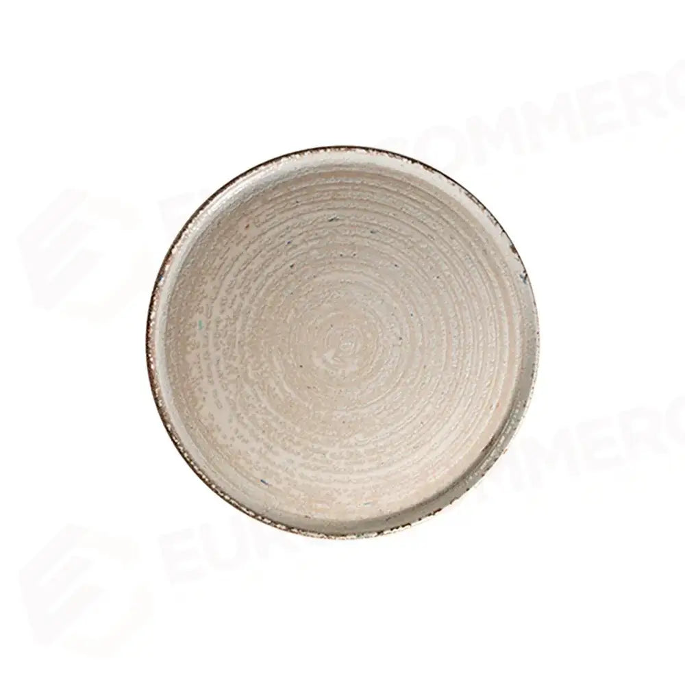 MOCHA MESA PIATTO PIZZA 31 CM - 20200-171731 - ID FINE