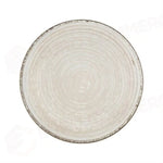 MOCHA MESA PIATTO PIZZA 31 CM - 20200-171731 - ID FINE