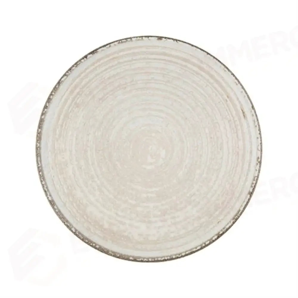 MOCHA MESA PIATTO PIZZA 31 CM - 20200-171731 - ID FINE
